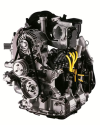 C2951 Engine